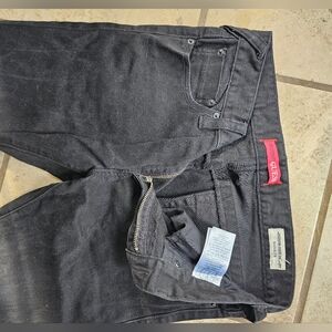 Guess jeans 31x32